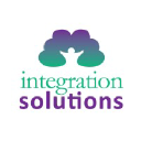 integrationsolutions.org