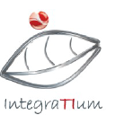 integratium.com.mx