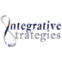 integrative-strategies.com