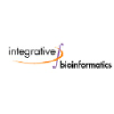 integrativebioinformatics.com