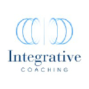 integrativecoaching.co.za