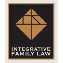 Integrative Family Law PLLC