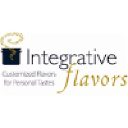 integrativeflavors.com