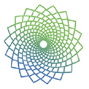 Integrative Health Practitioner