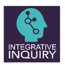 integrativeinquiryllc.com