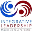 integrativeleadershipllc.com