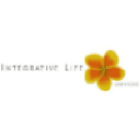 Integrative Life Services LLC