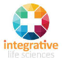 integrativelifesciences.com