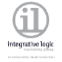 integrativelogic.com
