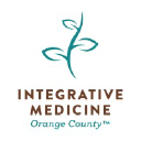 integrativemedicineoc.com