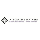 integrativepartners.com