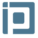 Integrativepeptides