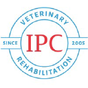 Integrative Pet Care