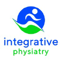 integrativephysiatry.com
