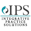 integrativepracticesolutions.com