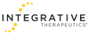 Integrative Therapeutics