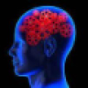 Integrative Psychiatry