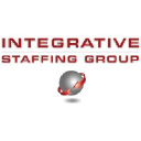 Integrative Staffing Group LLC