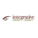 integrativevisiontherapy.com