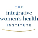 Integrative Women's Health Institute