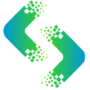 Integratorsys