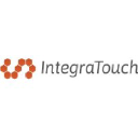 integratouch.com