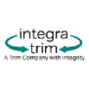integratrim.com