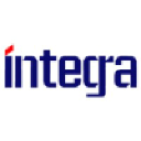 integratsi.com.br