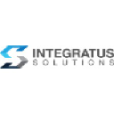 Integratus Solutions, Inc.