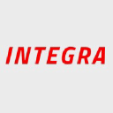 integrauae.com