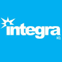 integrauk.com