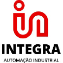 integrautomacao.com.br