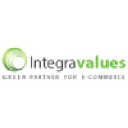 integravalues.com