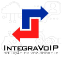 integravoip.com.br