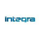 integrawater.com.au