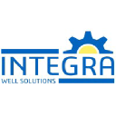integrawellsolutions.com