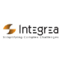 integrea.com