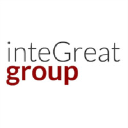 InteGreat group