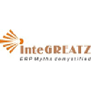 integreatz.com