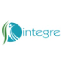 integreconsulting.co.uk