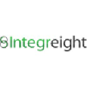 integreight.com