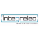 integrelec.com.au