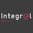 integrelsolutions.com