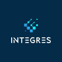 integres.net