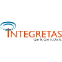 integretas.com