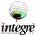Integre Technologies LLC