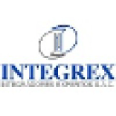 integrex.com.pe