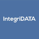 integri-data.com