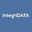 IntegriDATA