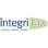 Integritax logo